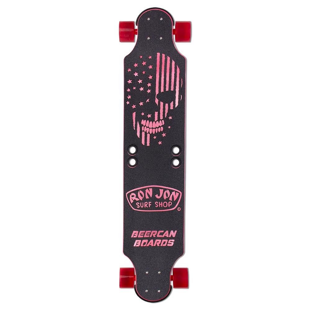 Ron jon surf shop skateboards new arrivals