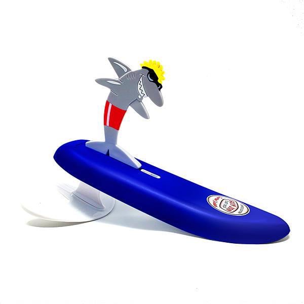 Surfing dude toy new arrivals