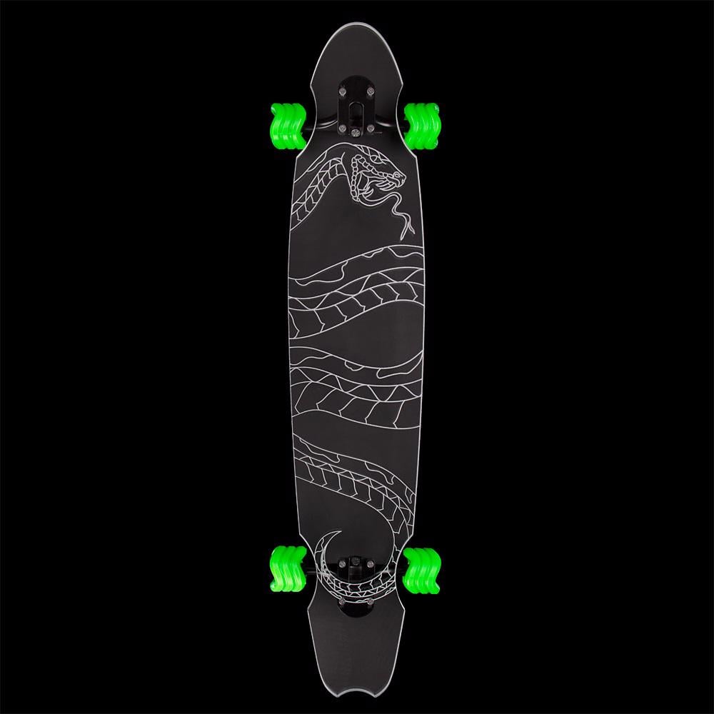 Ron jon surf shop longboards top