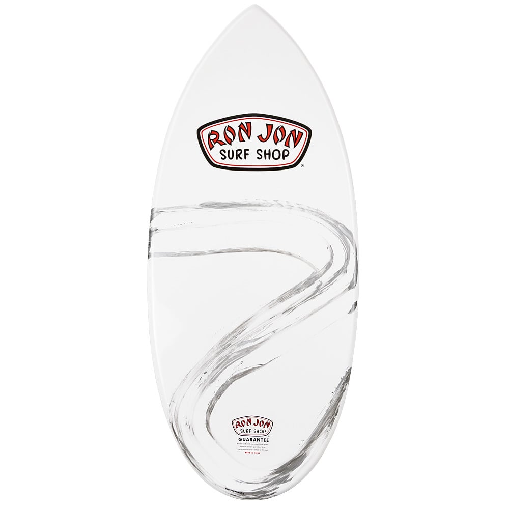 Ron Jon 45 Deluxe Skimboard - 005 | Ron Jon Surf Shop
