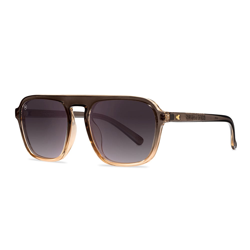 Knockaround Pacific Palisades Cortado | Ron Jon Surf Shop