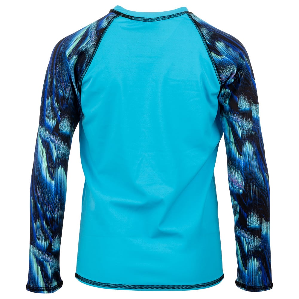 11720069000-ron-jon-kids-blue-