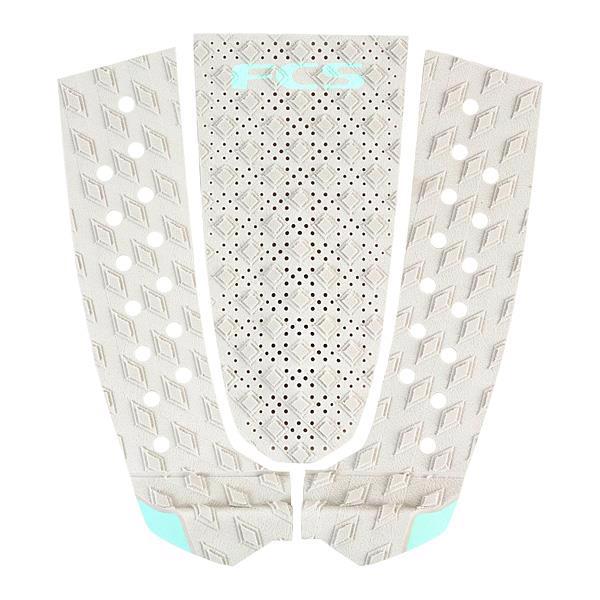 Fcs tail pads new arrivals