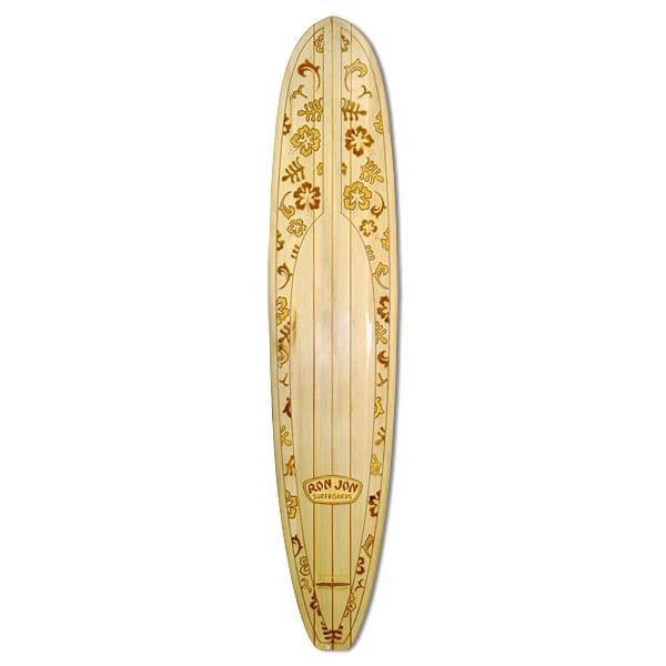 Ron jon surf shop boogie boards outlet
