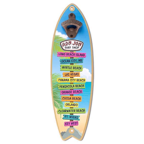 The mount surf shop top