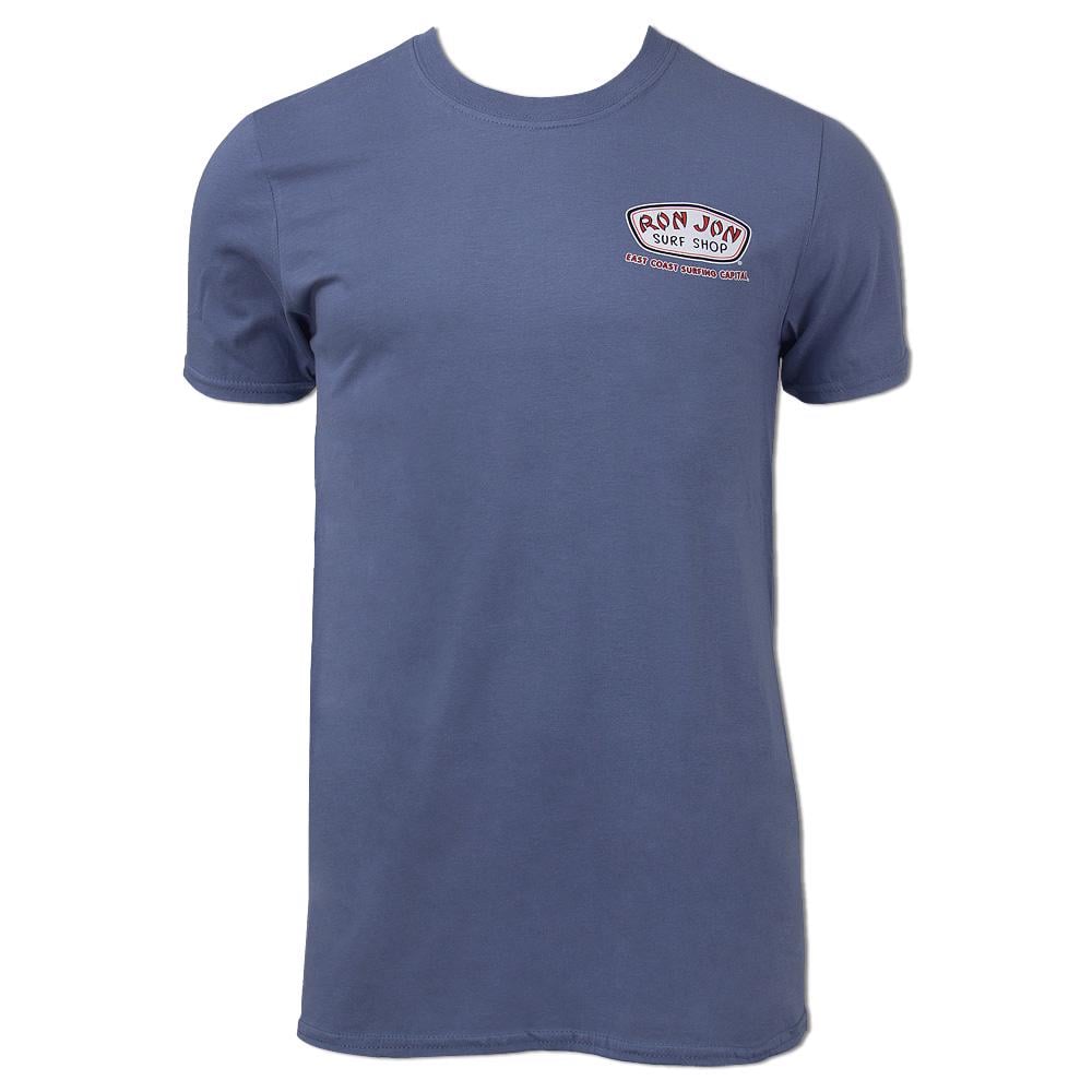 Ron jon surf shop shirts cheap