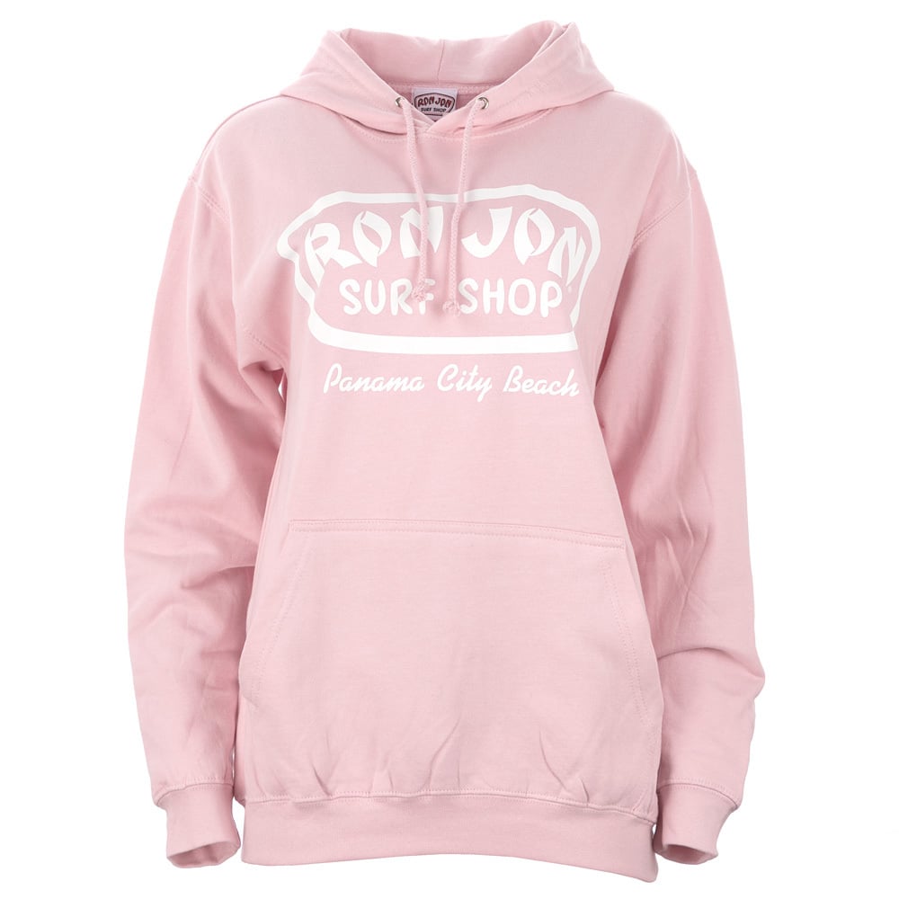 Ron jon womens sweatshirt 2025