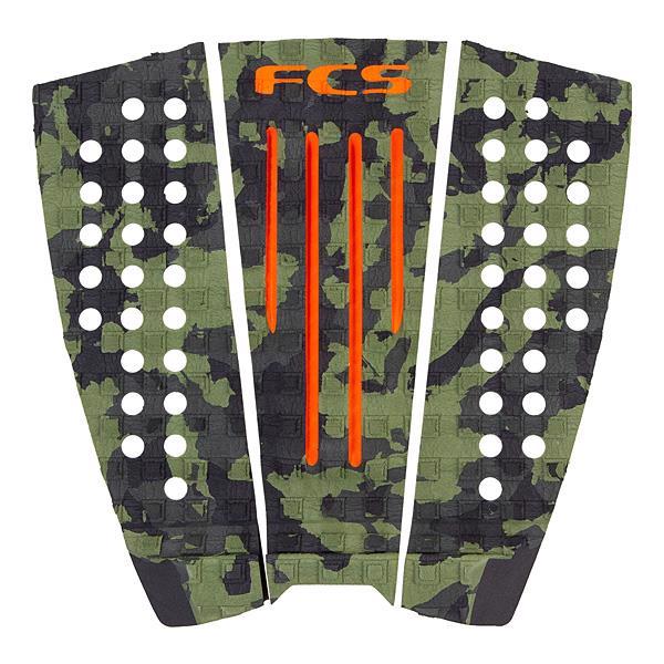 Fcs julian wilson traction pad cheap
