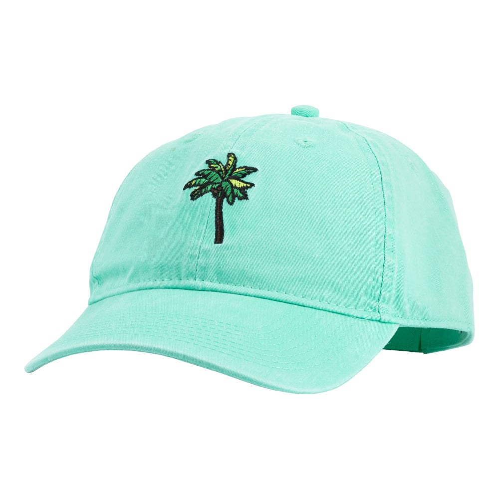Turquoise cap cheap