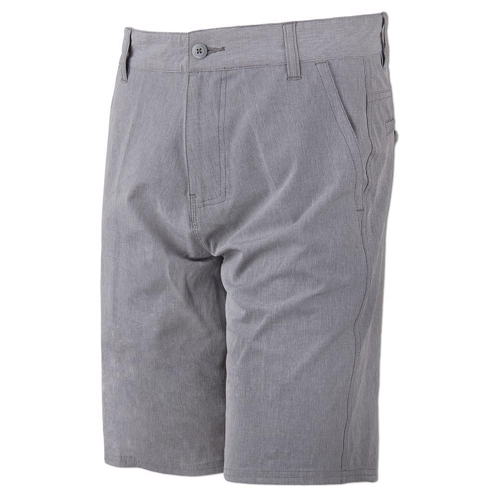 Ron jon shorts new arrivals