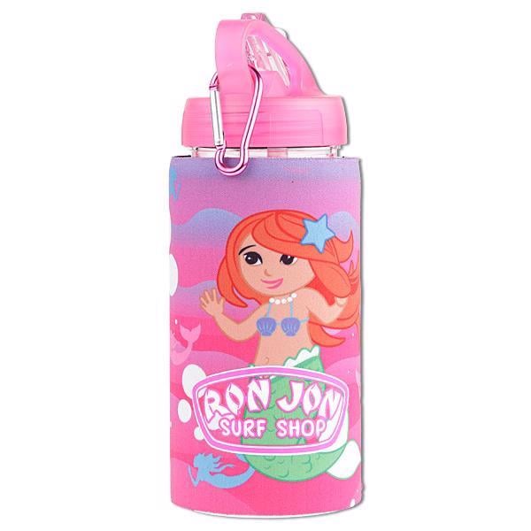 Ron jon canada top