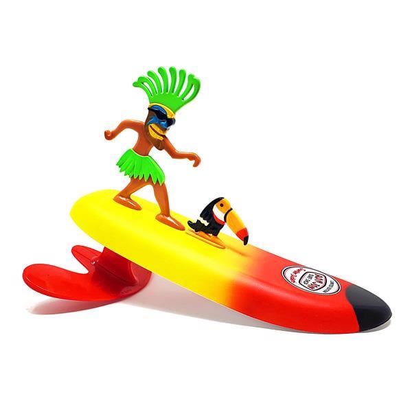 Foam surfboards kmart on sale