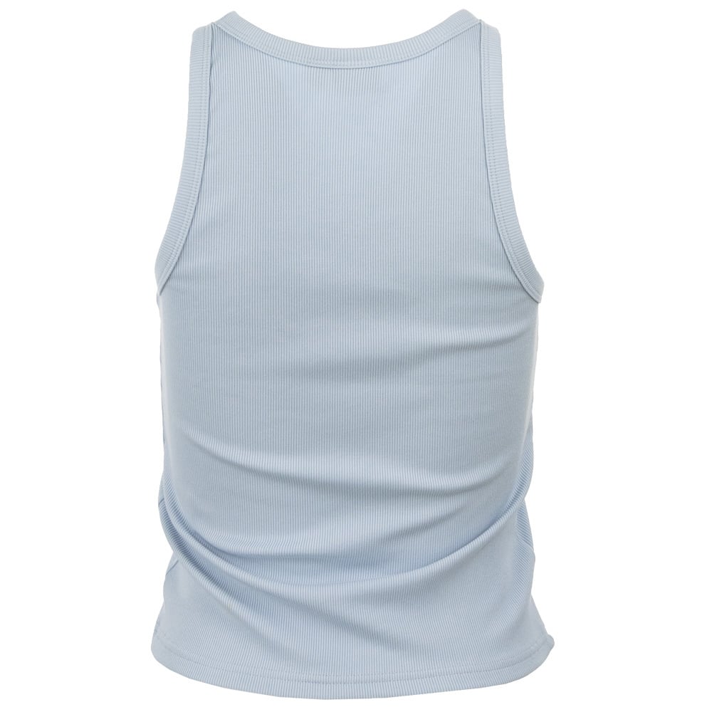 Rhythm Ron Jon Women's Melia Bikini Tank top | Ron Jon Surf Shop