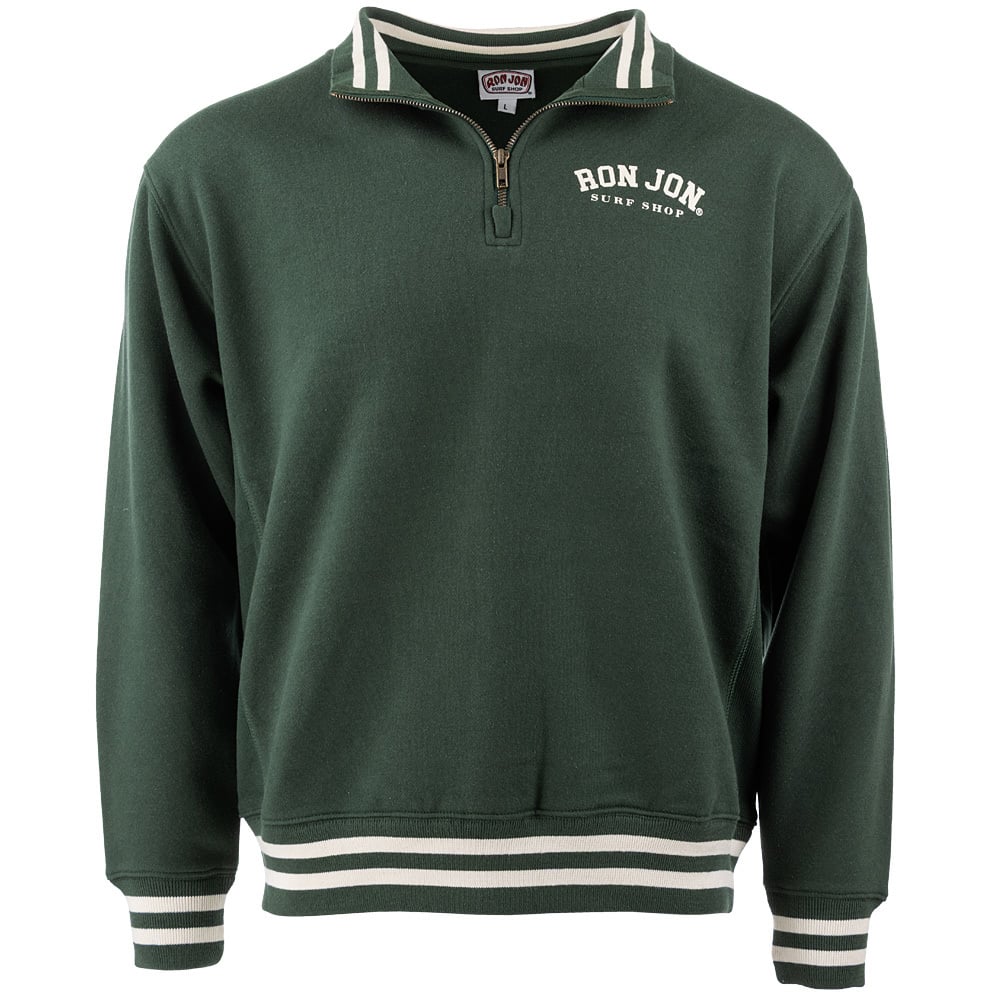 RON JON ロンジョン Ron Jon Orlando FL Distressed New Longboard Hoodie | Ron Jon Surf Shop