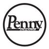 Brand - Penny