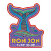 10800445000-ron-jon-coco-whale-tail-mini-sticker-front.jpg