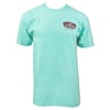 17050134077-sea_foam-ron_jon_world_famous_tee_front.jpg