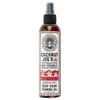 70002130000-coconut-joes-hawaiian-lei-dark-tanning-oil-front.jpg