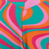 13260307100-ron-jon-gypsy-dust-high-leg-bikini-bottom-print.jpg