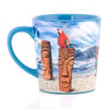 10810685000--ron_jon_woody_foil_print_coffee_mug_back.jpg