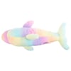 10930366000-ron-jon-medium-ombre-dolphin-plush-top.jpg