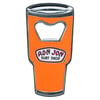 orange-ron-jon-chrome-tumbler-bottle-opener-magnet-front.jpg