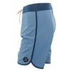 10110438080-ron-jon-mens-blue-beach-break-boardshort-left.jpg