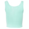 13320692082-aqua-ron-jon-juniors-picture-ribbed-crop-top-back.jpg
