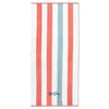 10880324031-coral-ron-jon-35x70-textured-stripe-towel-2-0-front.jpg