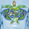 10400706081-light-blue-ron-jon-fort-myers-florida-sea-turtle-crew-neck-pullover-back-graphic.jpg