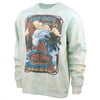 10400615077-sea-foam-ron-jon-cocoa-beach-florida-new-world-famous-crew-neck-pullover-angled.jpg