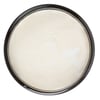 70002142000-coconut-joes-spf-30-sun-butter-open.jpg