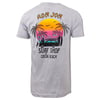 17040219092D-heather_grey_ash-ron_jon_dog_car_tee_back.jpg