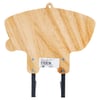 11030009000-ron-jon-blue-wood-skate-rack-back.jpg