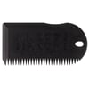 60200289095-black-sex-wax-wax-comb-front.jpg