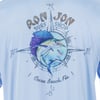 10480514081-light-blue-ron-jon-compass-long-sleeve-hooded-sun-shirt-graphic.jpg