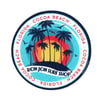 10800264000D--ron_jon_shore_life_mini_sticker.jpg