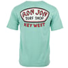 17030470077-sea-foam-ron-jon-kw-fl-distressed-trusty-badge-unisex-tee-back.jpg