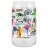 ron-jon-12-oz-wanderer-can-glass-back.jpg