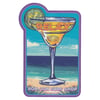 10800457000-ron-jon-margarita-coastal-mini-sticker-front.jpg