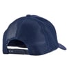 10841238000-ron-jon-space-coast-fl-navy-trucker-hat-back.jpg