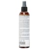 70002131000-coconut-joes-exotic-coconut-dark-tanning-oil-back.jpg