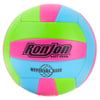 10930216041-neon-pink-ron-jon-badge-neon-pink-volleyball-front.jpg