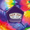 10930350000D--ron_jon_tie_dye_mini_soccer_ball_close-up.jpg