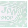 ron-jon-cocoa-beach-fl-mint-icon-badge-velour-towel-right.jpg