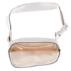 10900911000-ron-jon-white-opal-belt-bag-open.jpg