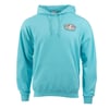 10420521082-ron-jon-new-longboard-hood-orange-beach-al-aqua-front.jpg