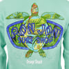 mint-ron-jon-ob-al-sea-turtle-crew-neck-pullover-back-graphic.jpg