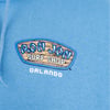10420935150-ron-jon-orlando-board-badge-columbia-blue-heather-hoodie-front-detail.jpg