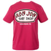 10500779052-raspberry-ron-jon-kids-performance-badge-tee-back.jpg